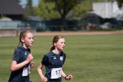 WSU_LA_Vereinsm_2026_77