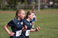 WSU_LA_Vereinsm_2026_78