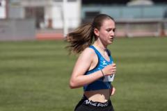 WSU_LA_Vereinsm_2026_79