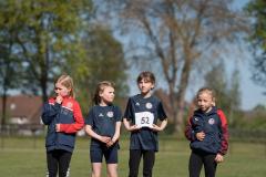 WSU_LA_Vereinsm_2026_8
