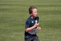 WSU_LA_Vereinsm_2026_80