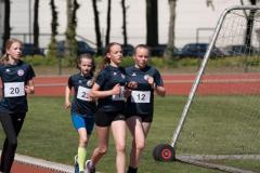 WSU_LA_Vereinsm_2026_81