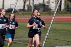 WSU_LA_Vereinsm_2026_82