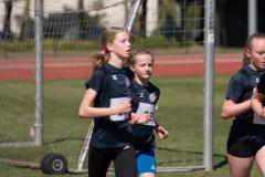 WSU_LA_Vereinsm_2026_83