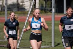 WSU_LA_Vereinsm_2026_85