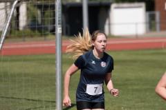 WSU_LA_Vereinsm_2026_86