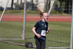 WSU_LA_Vereinsm_2026_87
