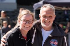 WSU_LA_Vereinsm_2026_89
