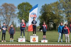 WSU_LA_Vereinsm_2026_9