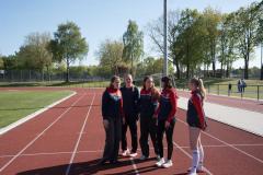 WSU_LA_Vereinsm_2026_90