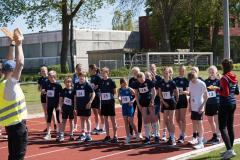WSU_LA_Vereinsm_2026_91