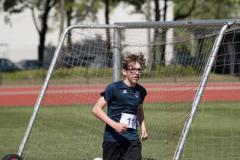 WSU_LA_Vereinsm_2026_95
