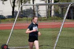 WSU_LA_Vereinsm_2026_97