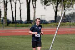 WSU_LA_Vereinsm_2026_99
