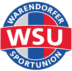 Warendorfer Sportunion 1895/1972 e.V.
