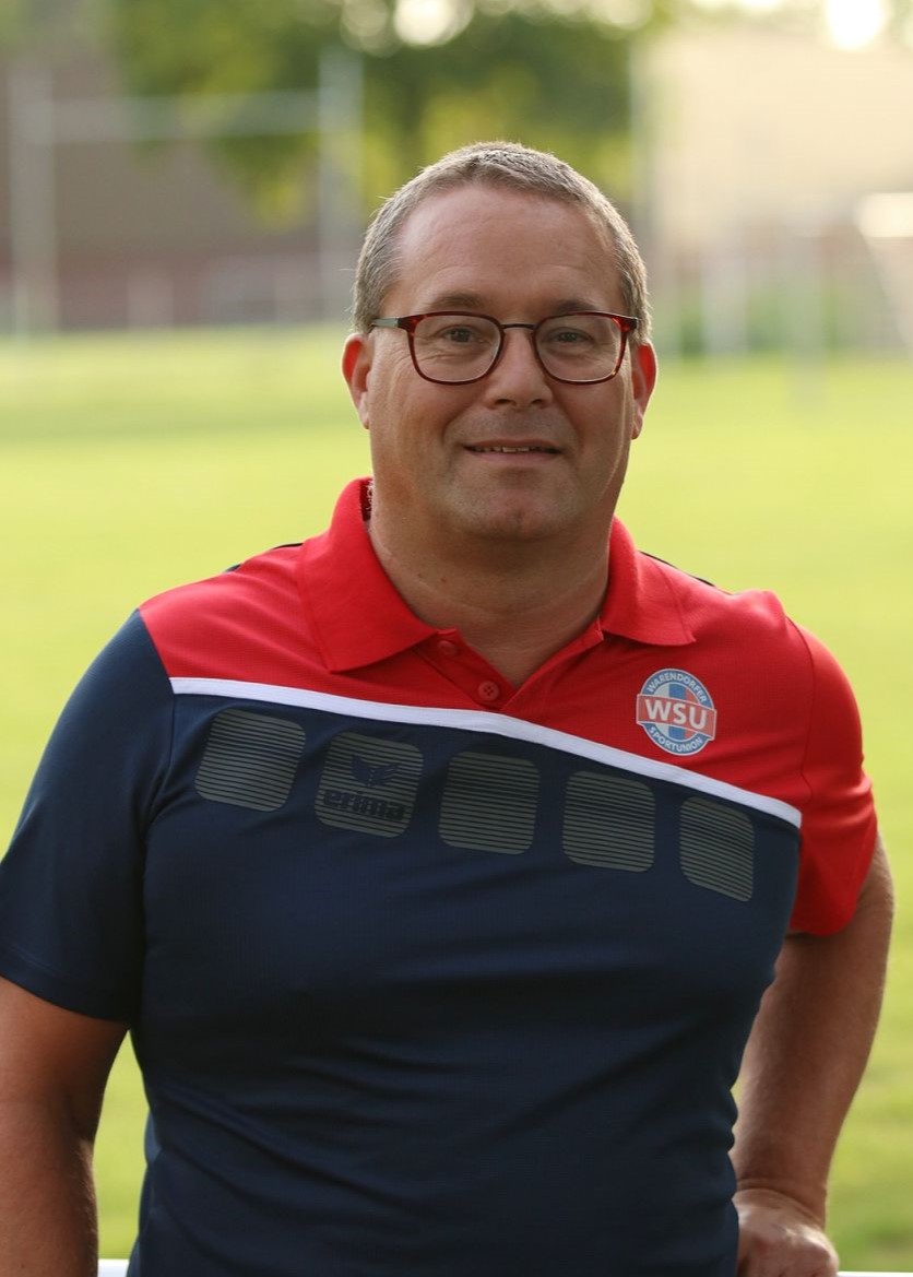 Jörg Bartsch