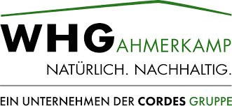 WHG Ahmerkamp
