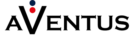 Aventus