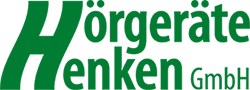 Hörgeräte Henken