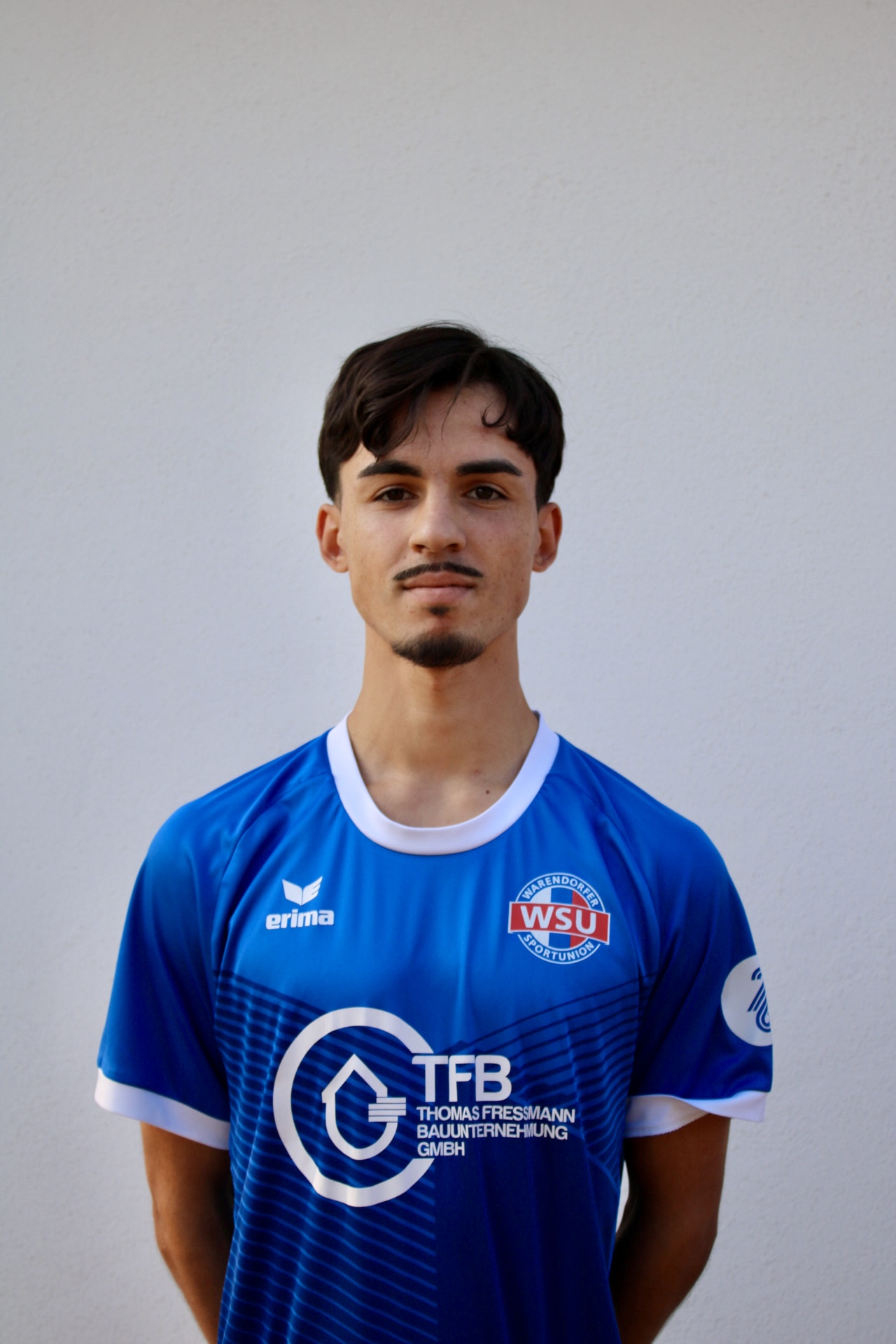 Spieler 5