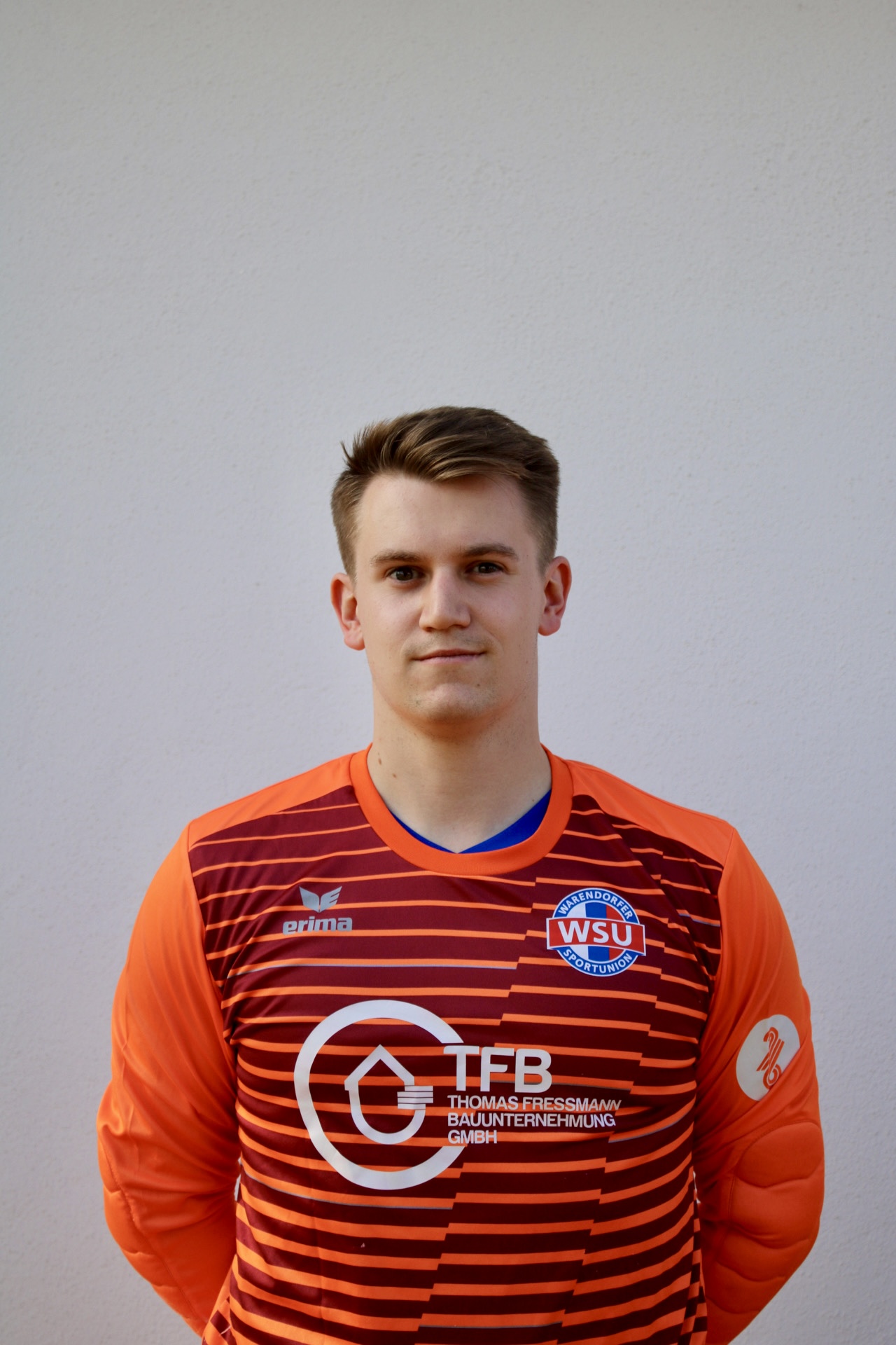 Spieler 1