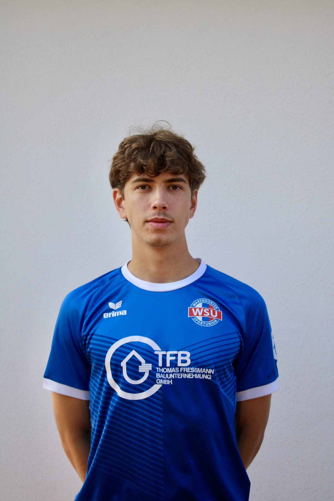 Spieler 12
