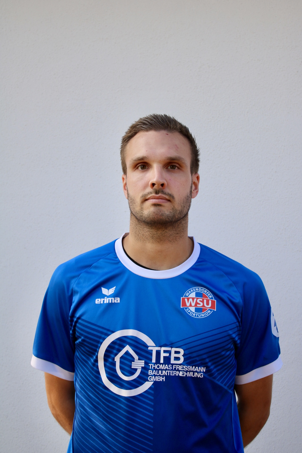 Spieler 10