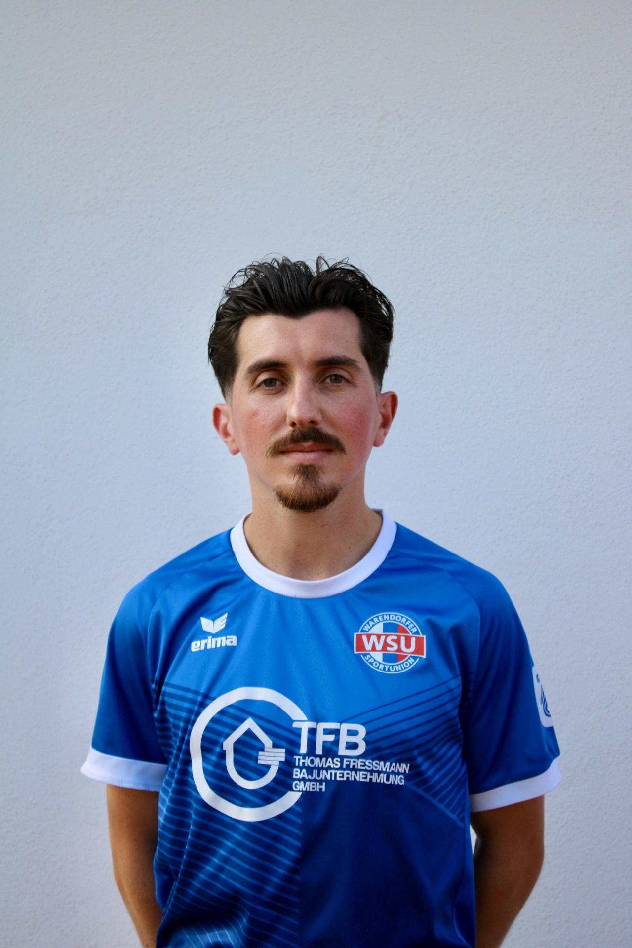Spieler 9