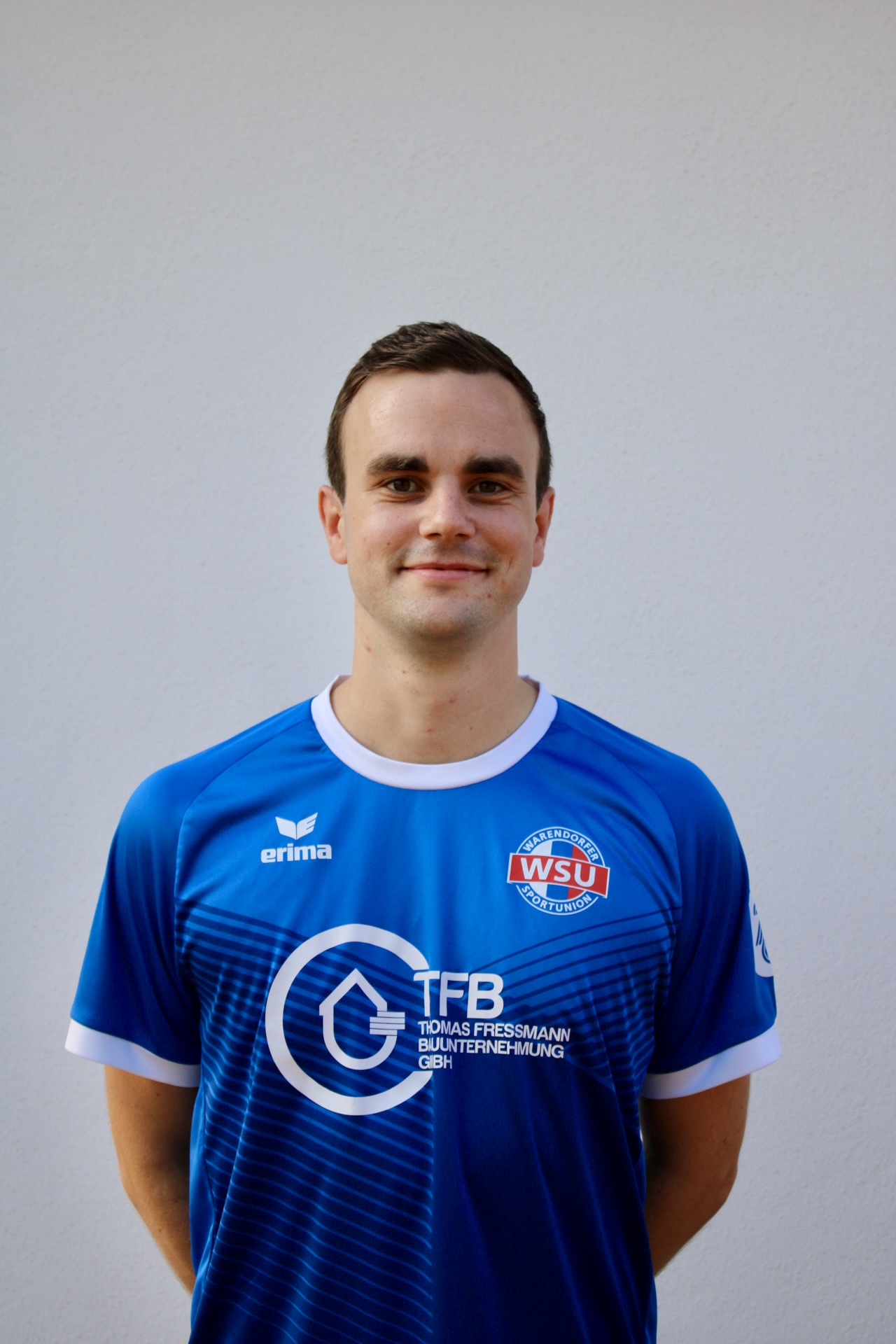 Spieler 9