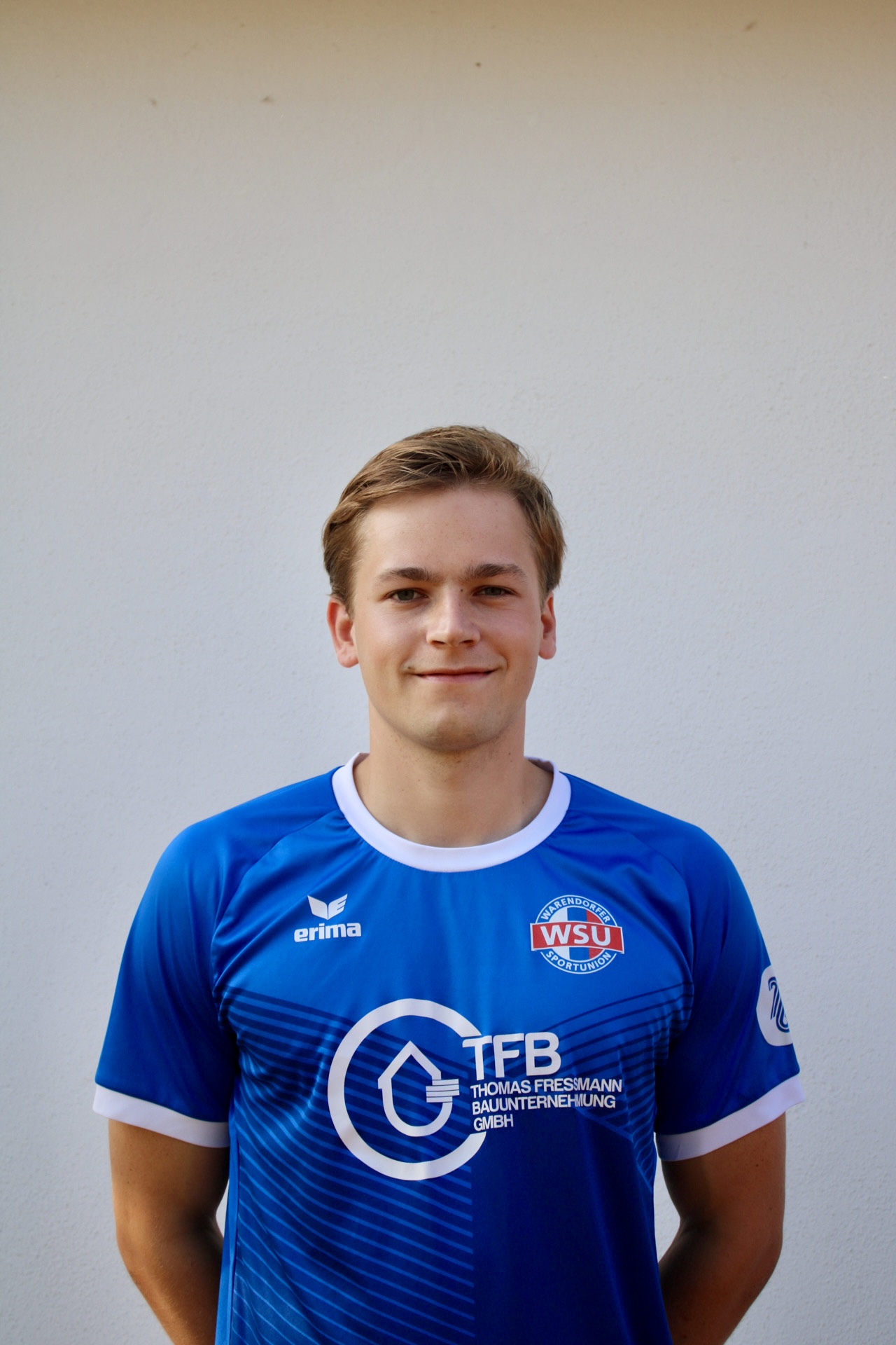 Spieler 4