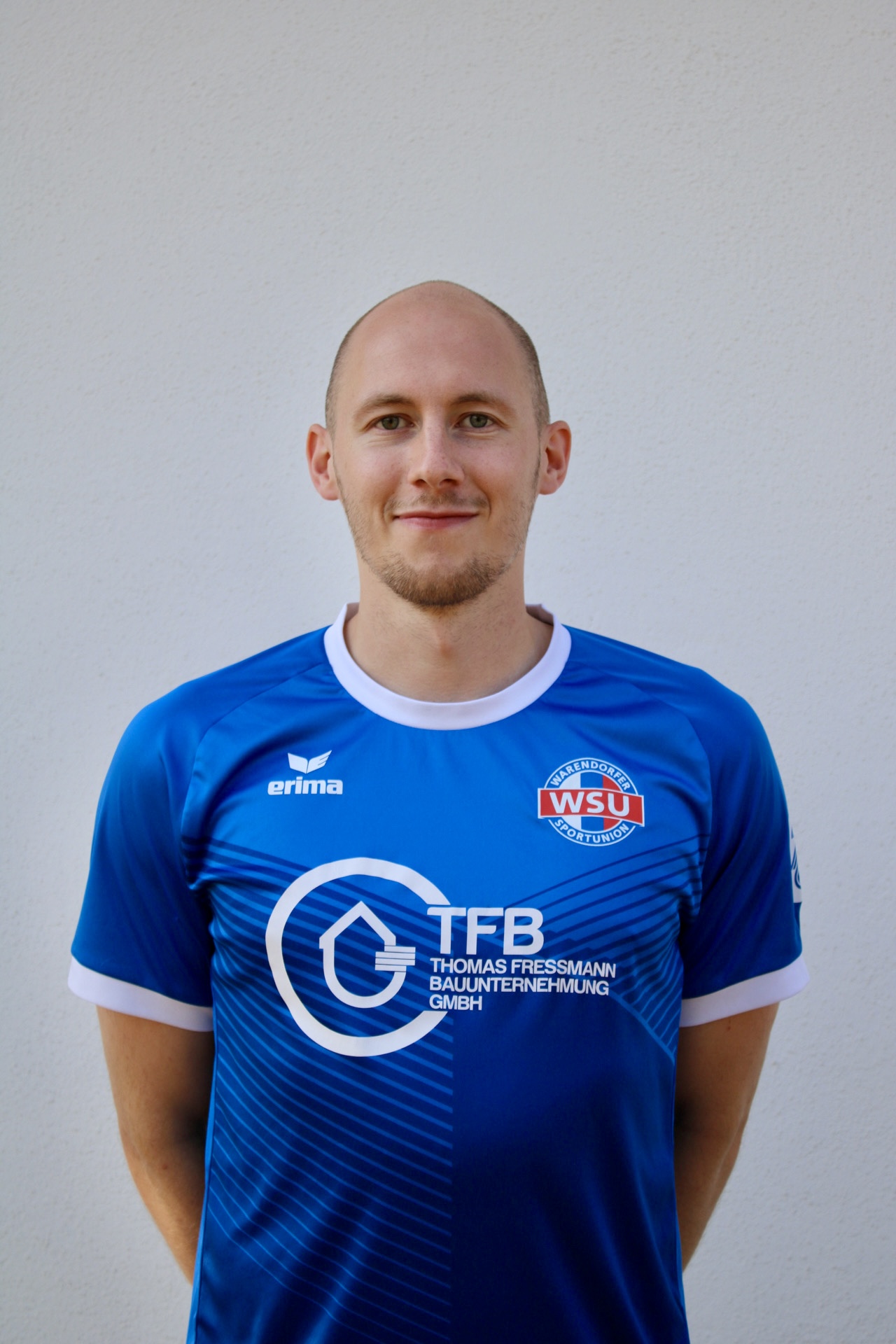 Spieler 9