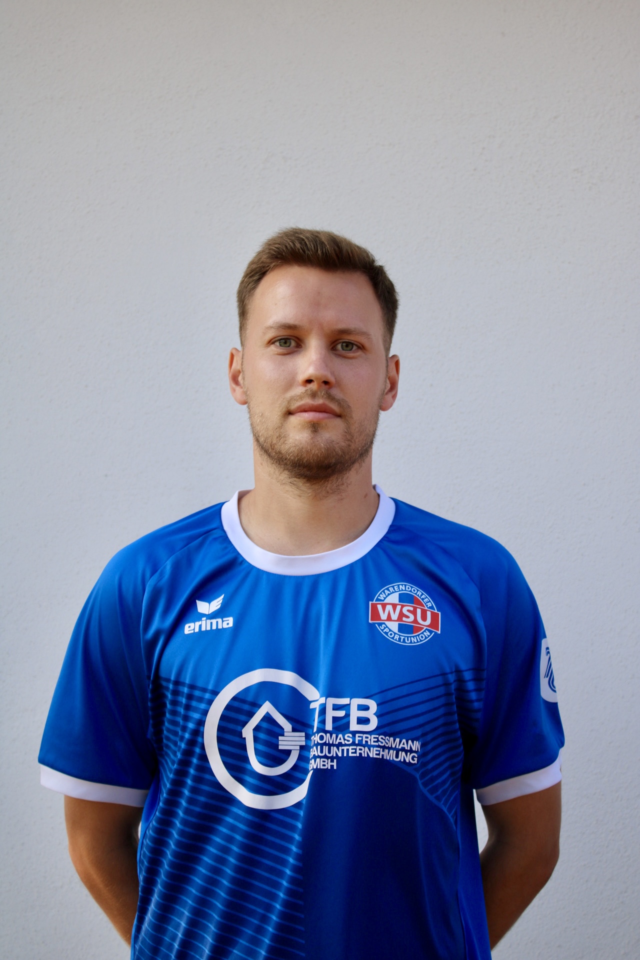 Spieler 6
