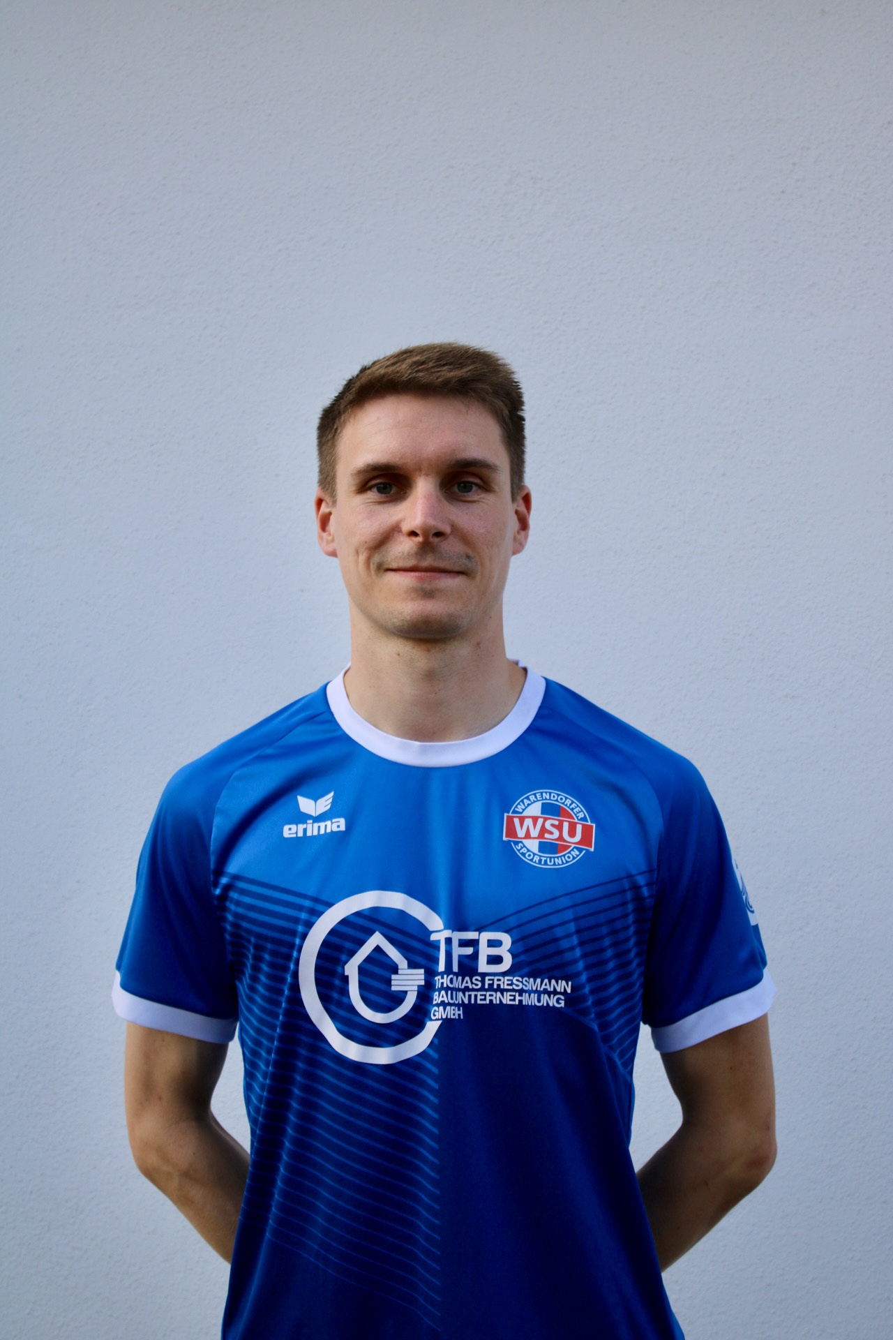 Spieler 9