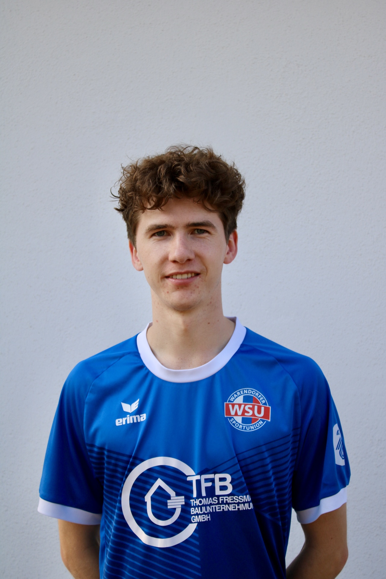 Spieler 5