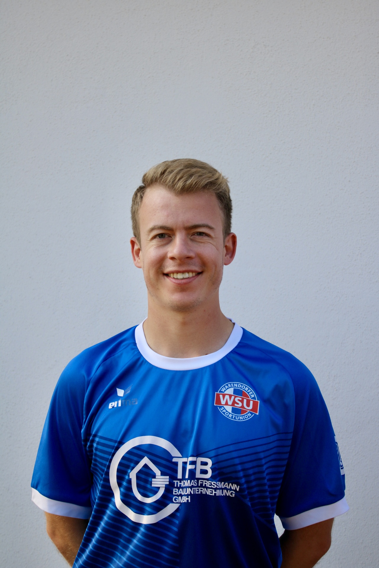 Spieler 8