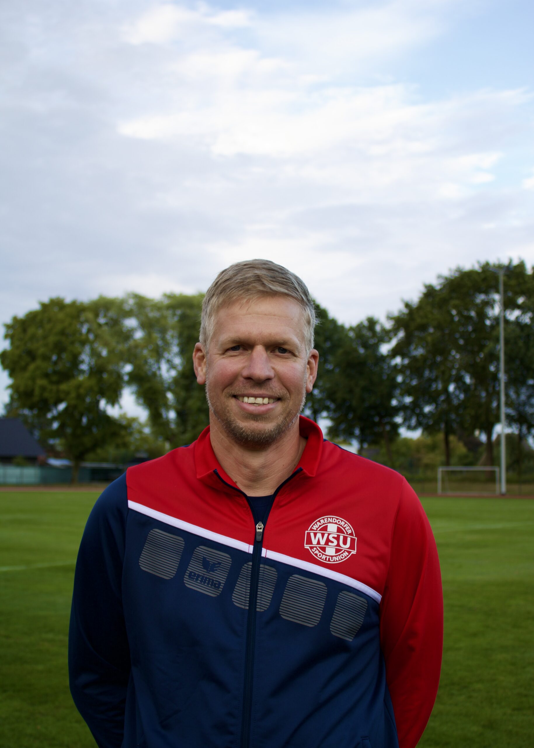 Foto folgt